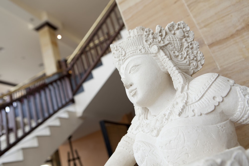 Regency Country Club Hotel 25/53