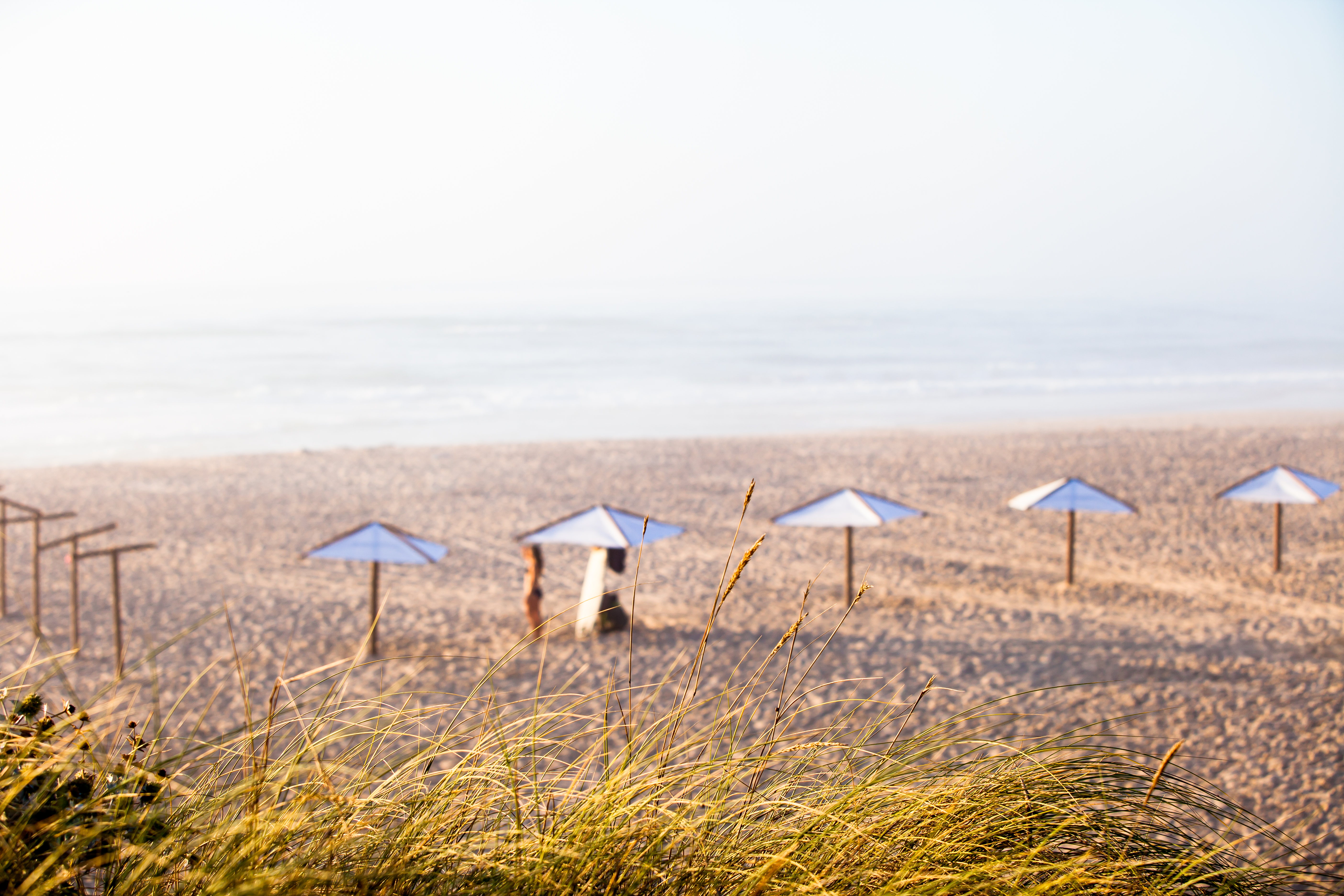 Praia del Rey Golf and Beach Resort The Beachfront 31/43