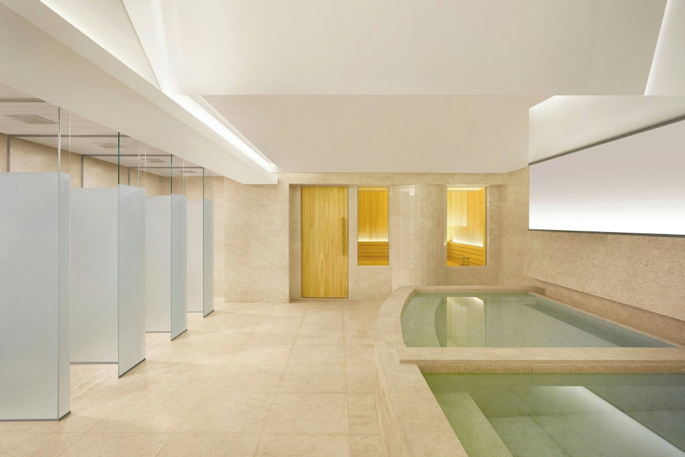 AC Hotel by Marriott Seoul Gangnam 18/47