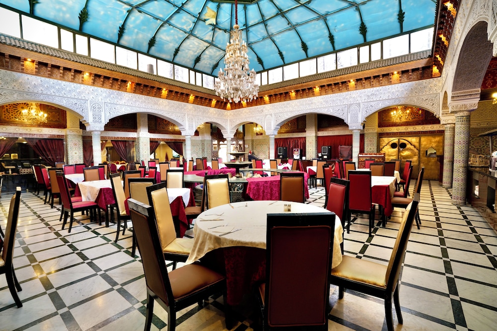 Imperial Plaza & Spa 53/70