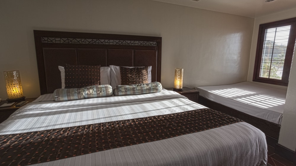 Canyon Cove Hotel & Spa 20/72