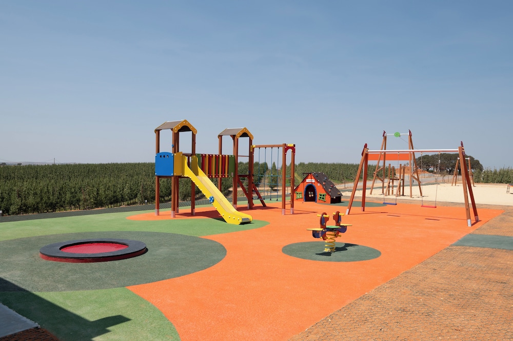 Vila Gale Nep Kids 54/66