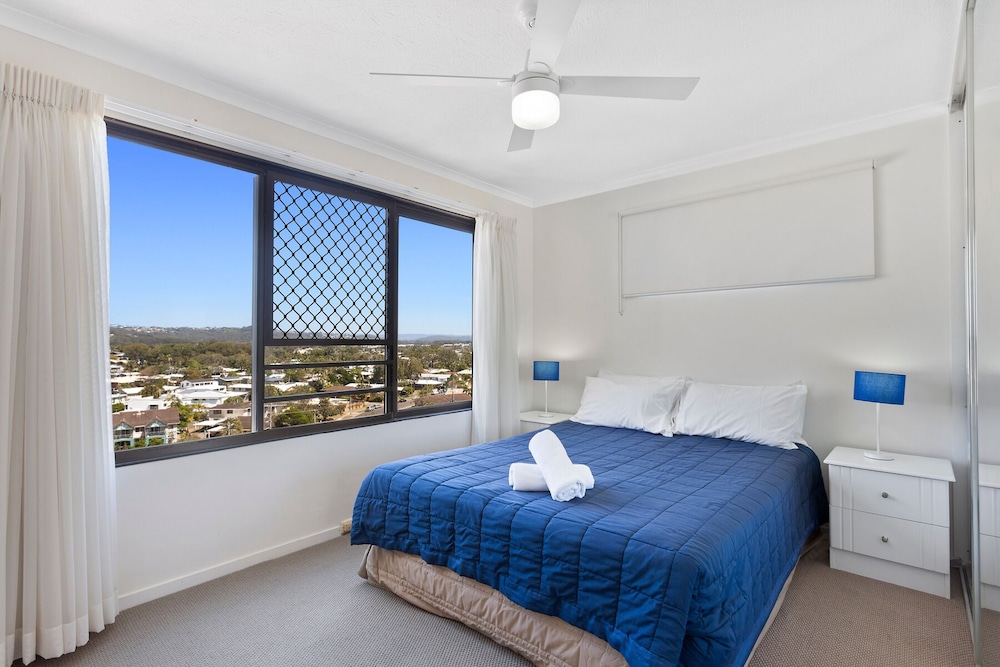 Langley Park Apartments 15/66