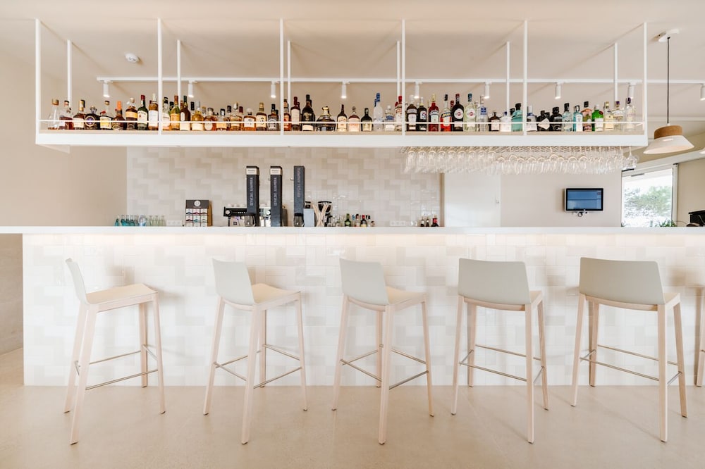 Park Hotel San Jorge 37/50