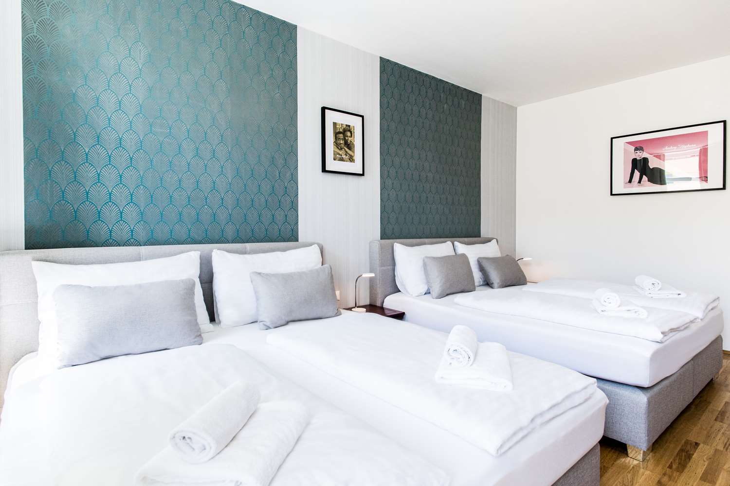 Best Western Plus Celebrity Suites 6/29