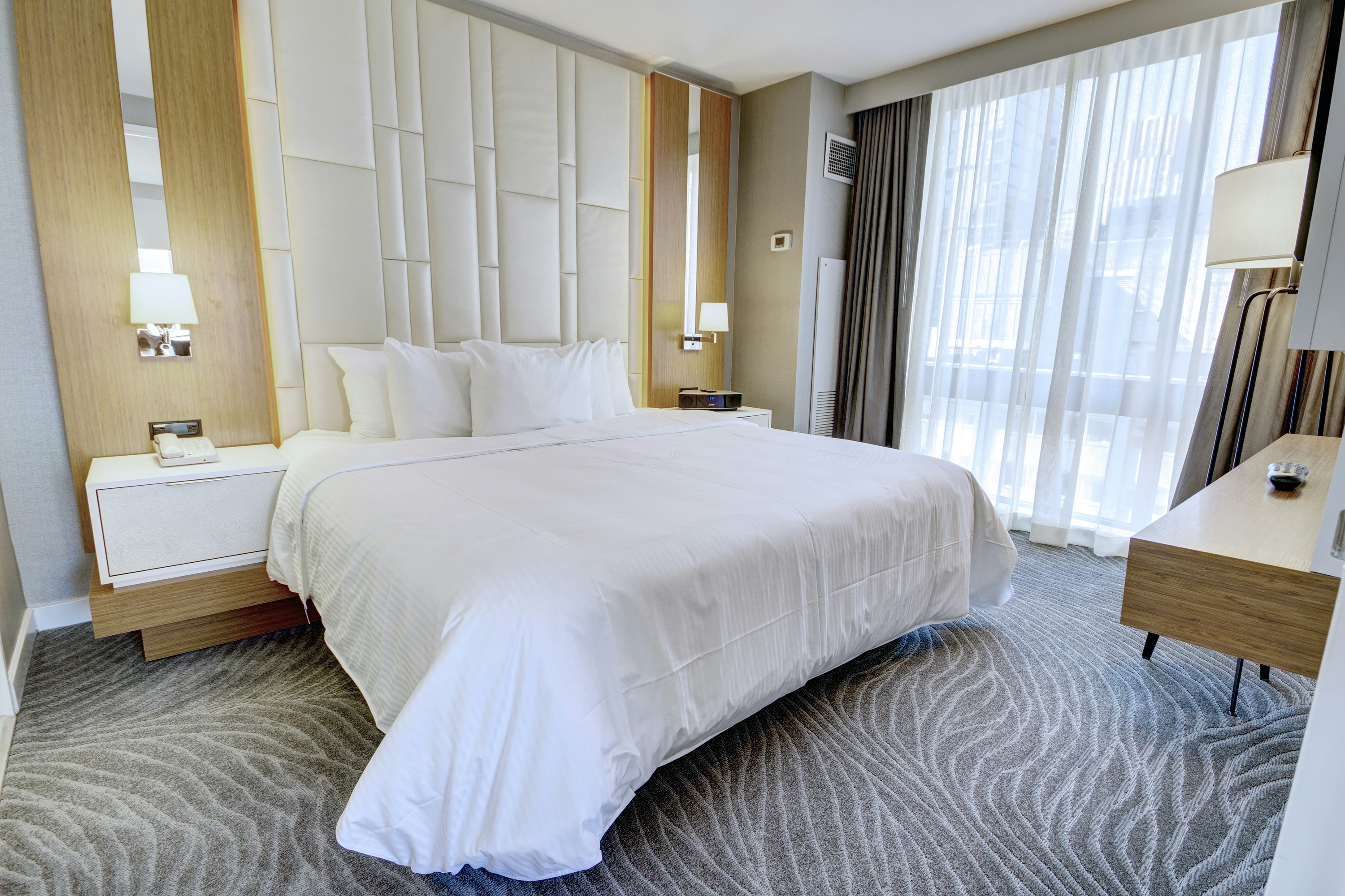 Club Wyndham Midtown 45 36/72