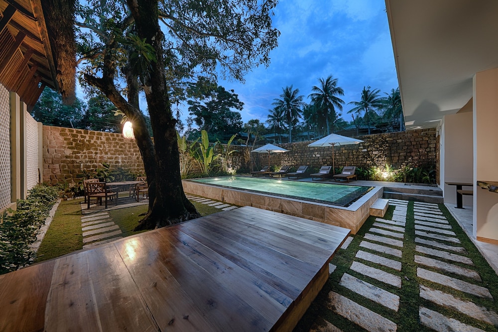9 Station Hostel Phu Quoc 3/62