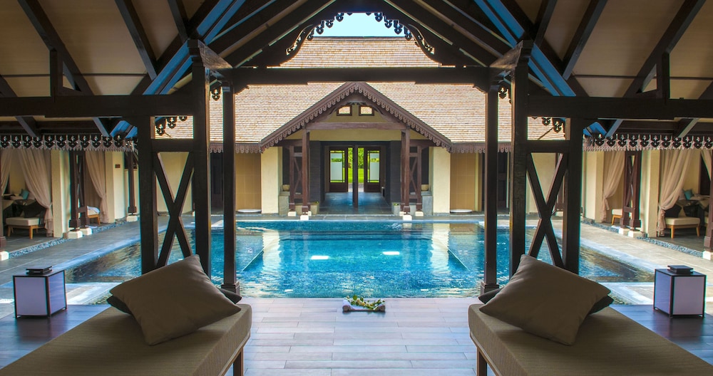 Sofitel Mauritius L Imperial Resort and Spa 22/50
