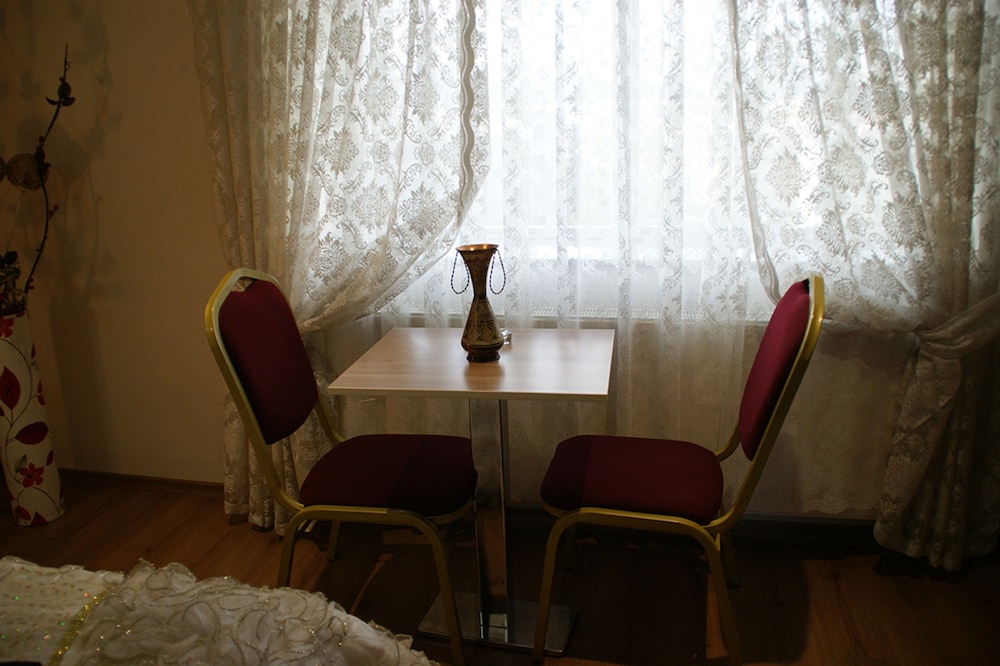 Samos Hotel 21/33
