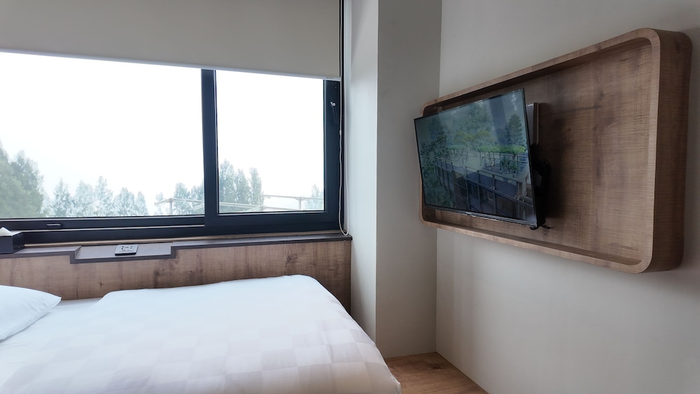 Jambuluwuk Bromo Poshtel 8/33