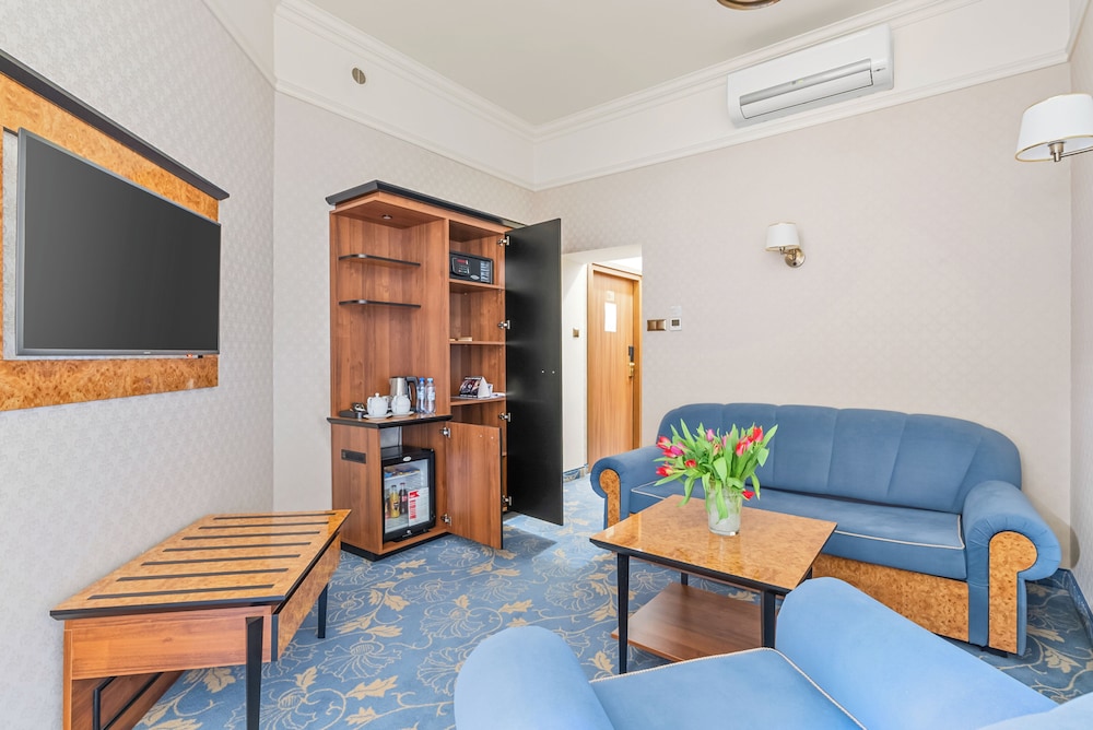Diament Plaza Gliwice 49/73