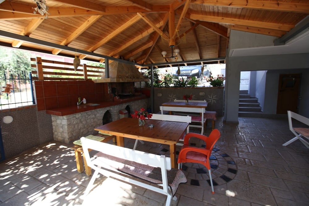 Vila Enea 5/44