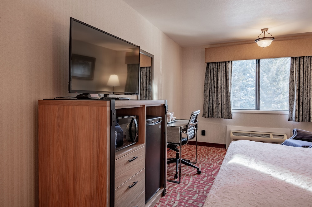 49 Er Inn And Suites 36/68