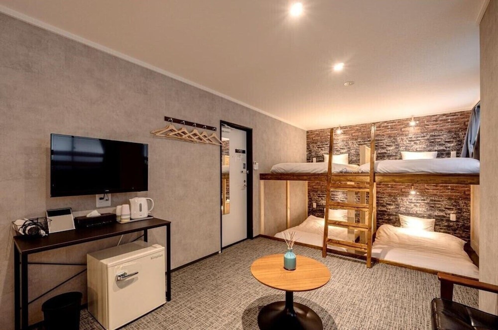Doyanen Hotels Yamato 54/70