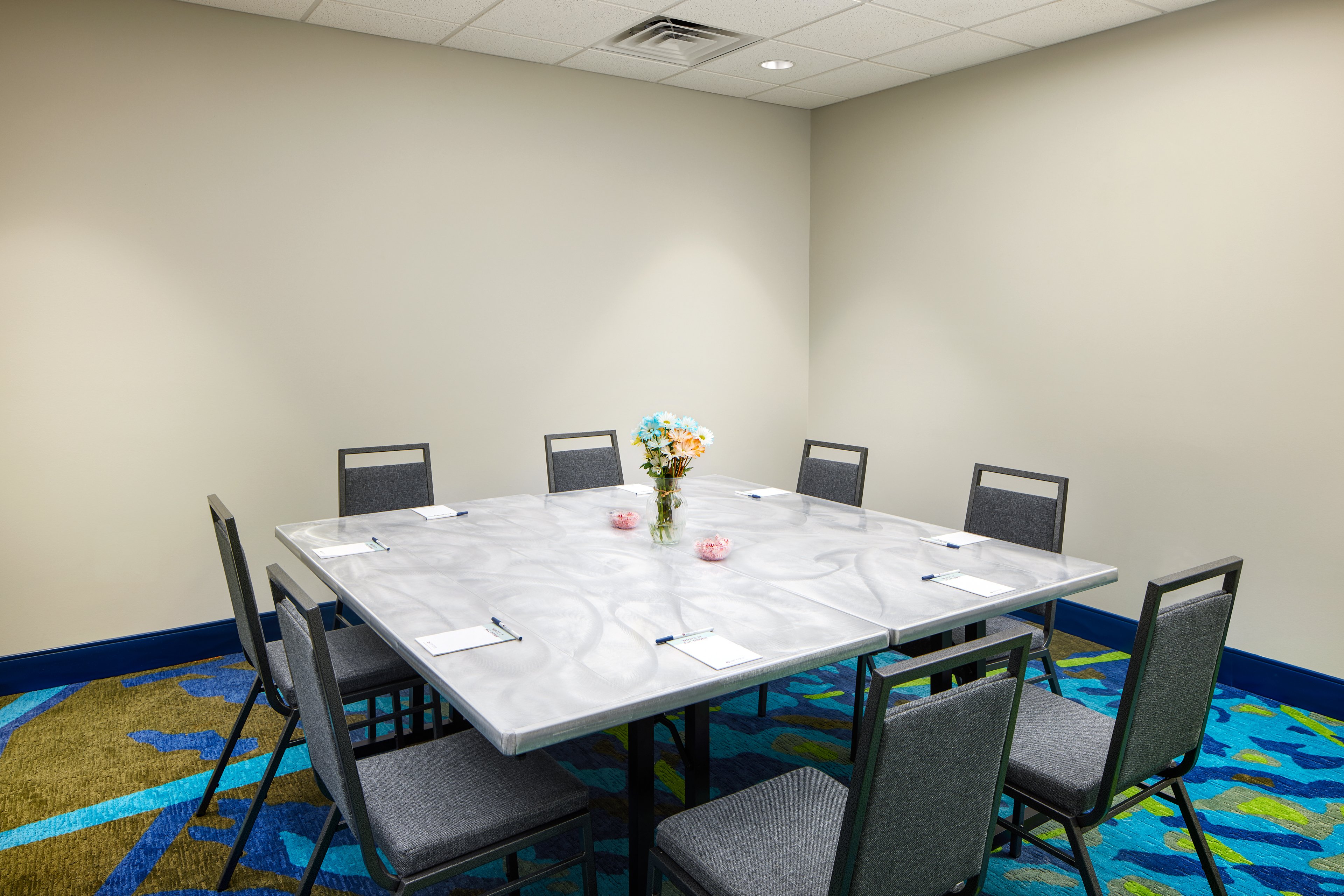 Candlewood Suites Lebanon 50/52
