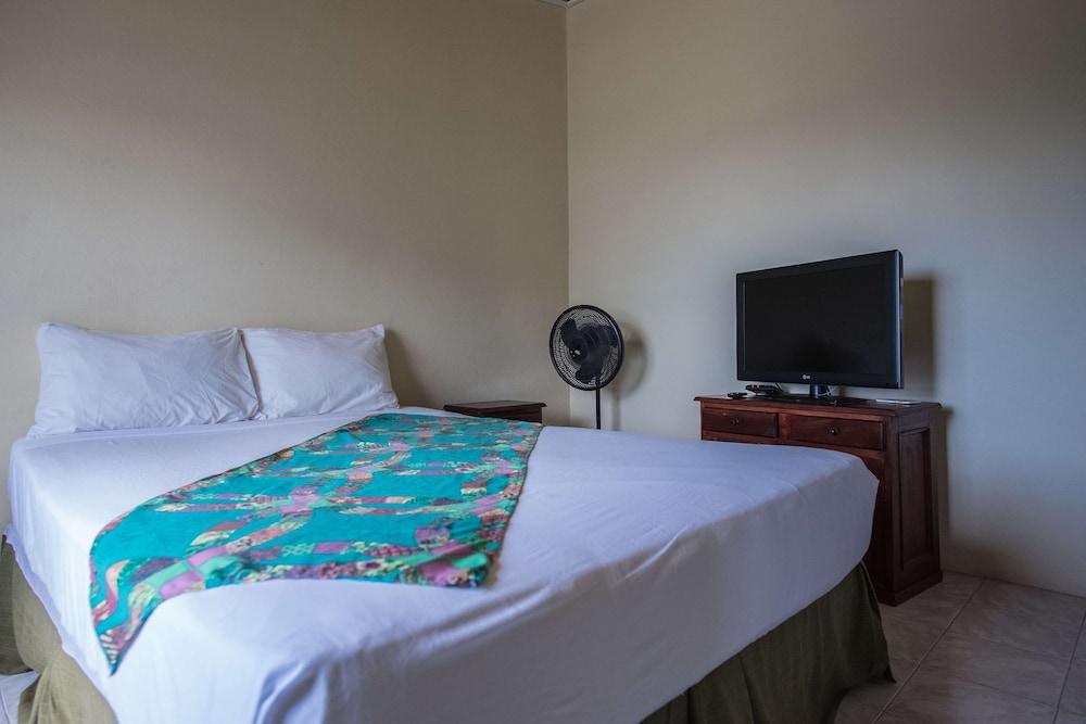 Ocean Rooms At Ocean Sands 32/50