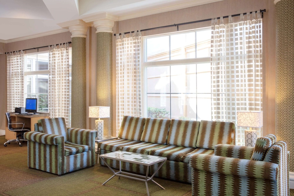 La Quinta Inn Suites Ocala 40/72