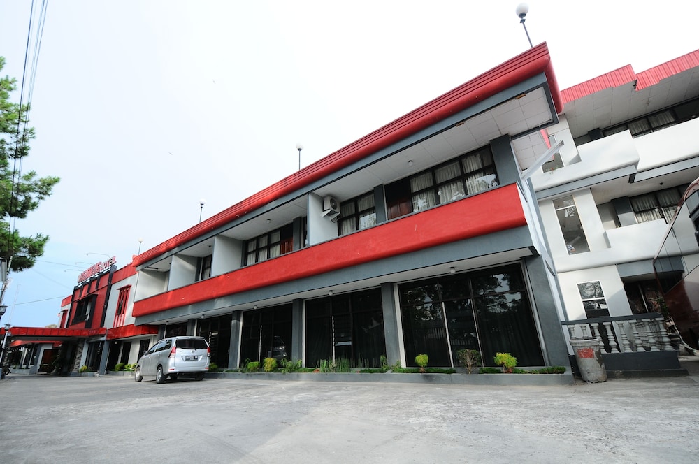 BENTENG HOTEL 2/31