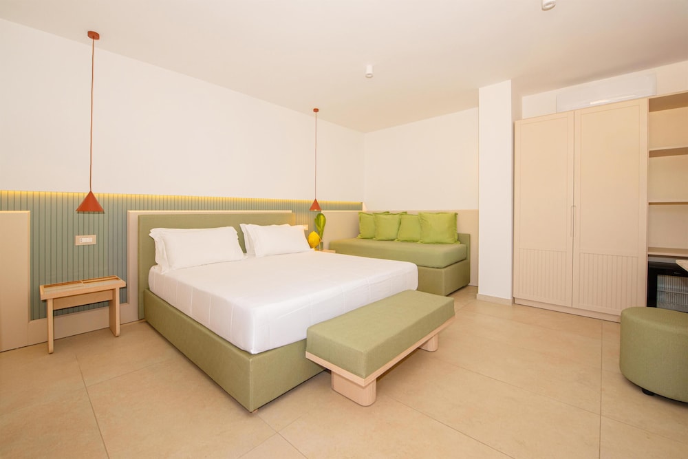Riva Marina Resort Cdshotels 13/50