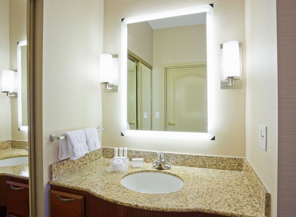 Homewood Suites By Hilton St Cloud 16/53