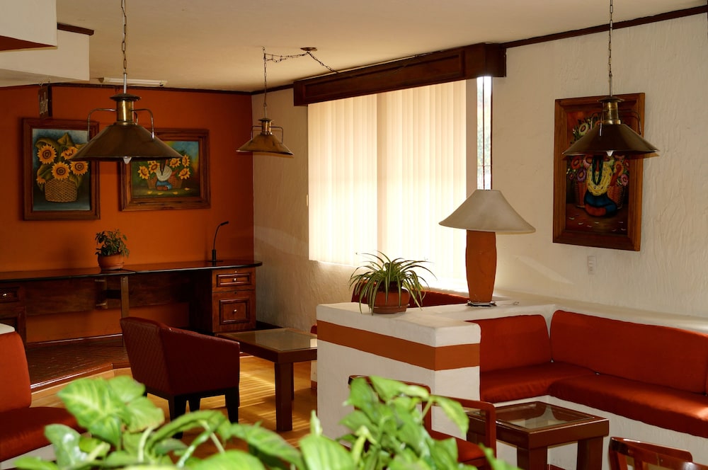 Villa del Sol and Suites 9/62