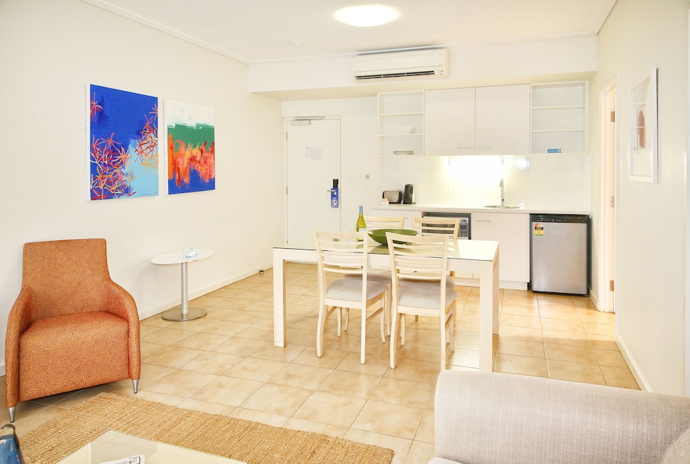 Nesuto Geraldton Apartment Hotel 33/51