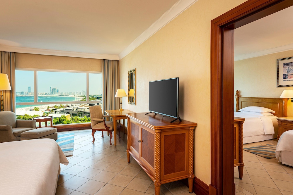 Sheraton Jumeirah Beach Resort 32/59