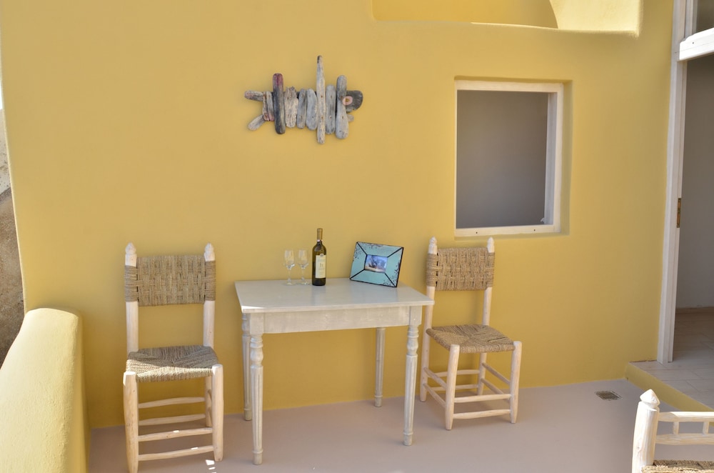 Villa Ariadni 39/50