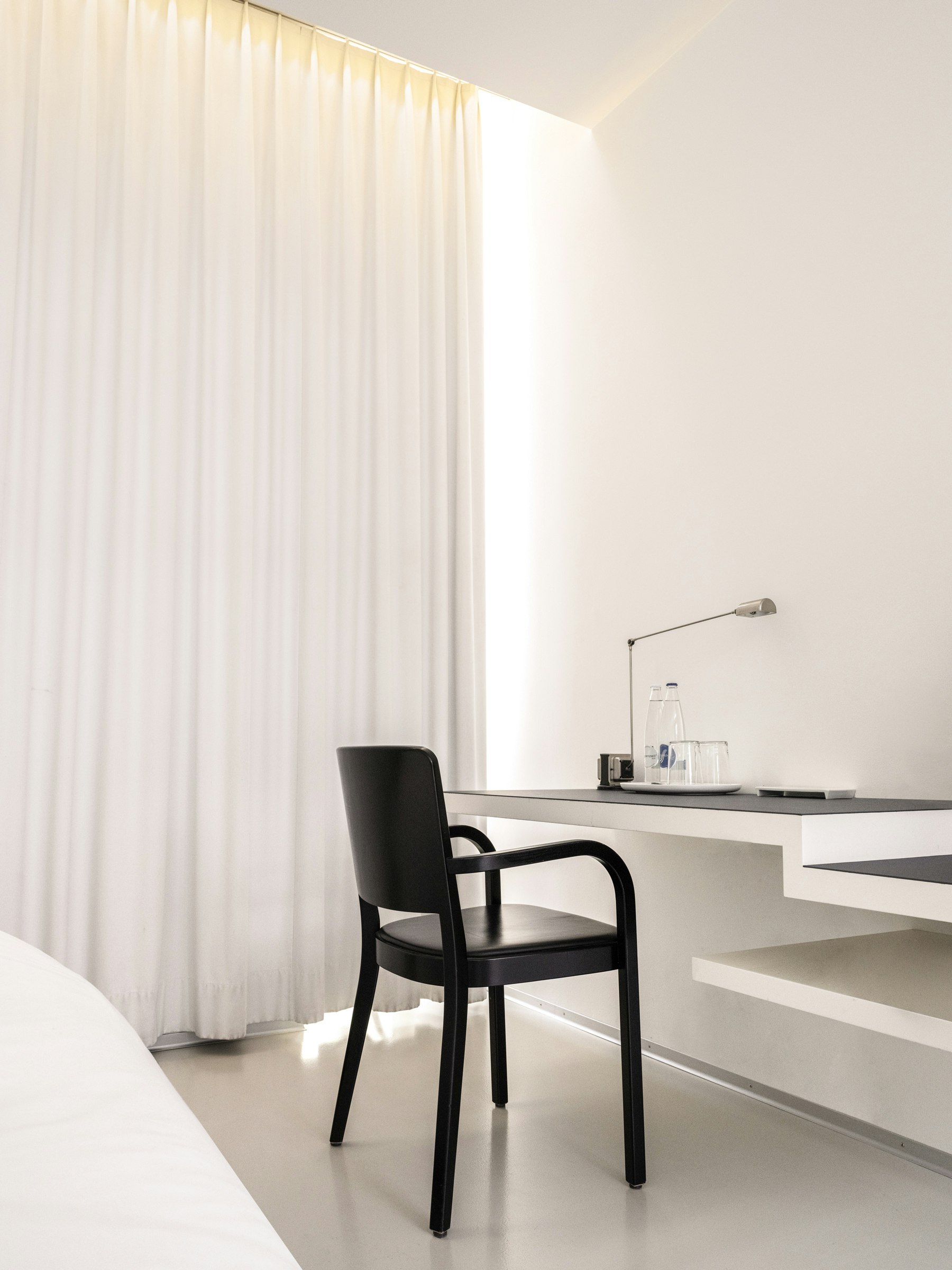 Greulich Design And Lifestyle Hotel 70/78
