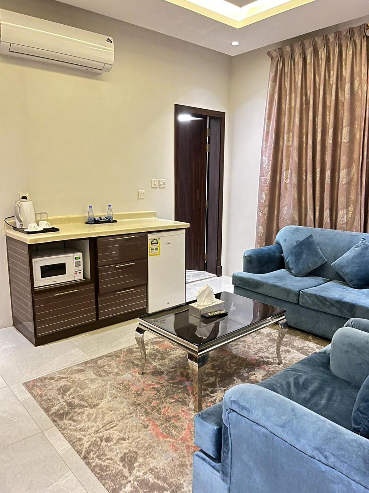 ماسة الماسم(Maset Al Masem Al Khobar) 30/35
