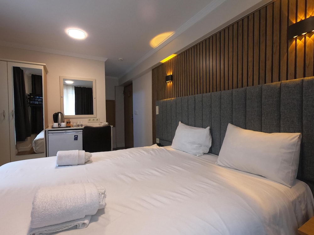 Naila Hotel 34/69