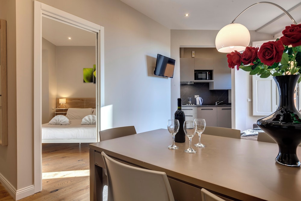 Mamo Florence Freedom - Apartaments Robert 38/49