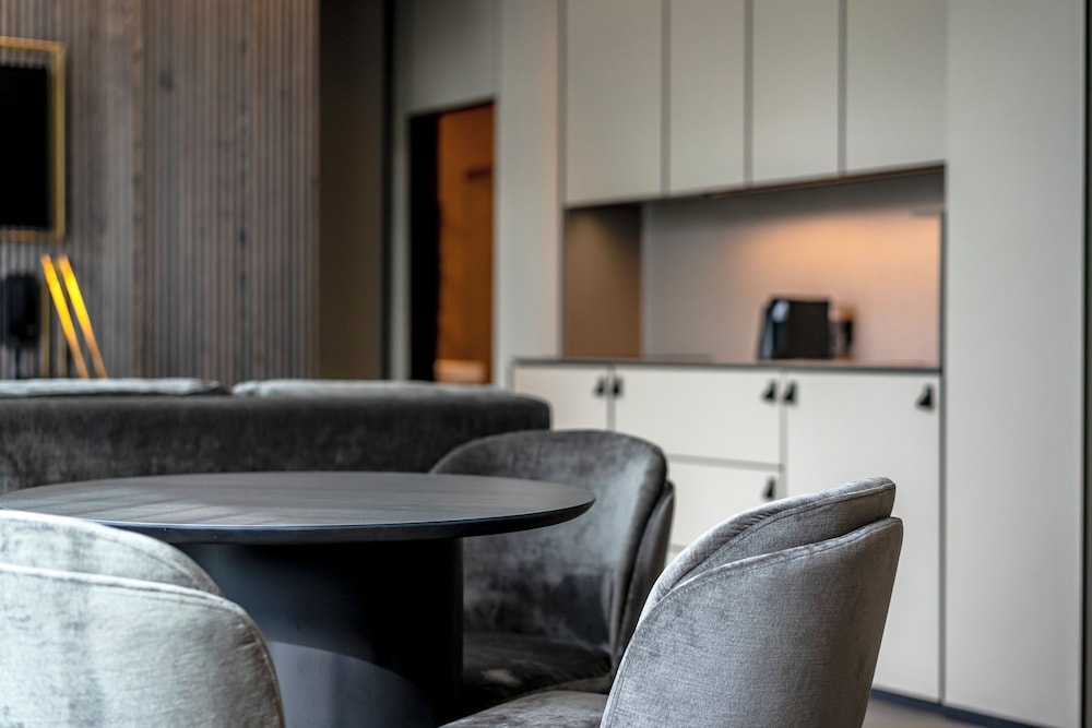 MANA Sleep & Spa Druskininkai 62/69