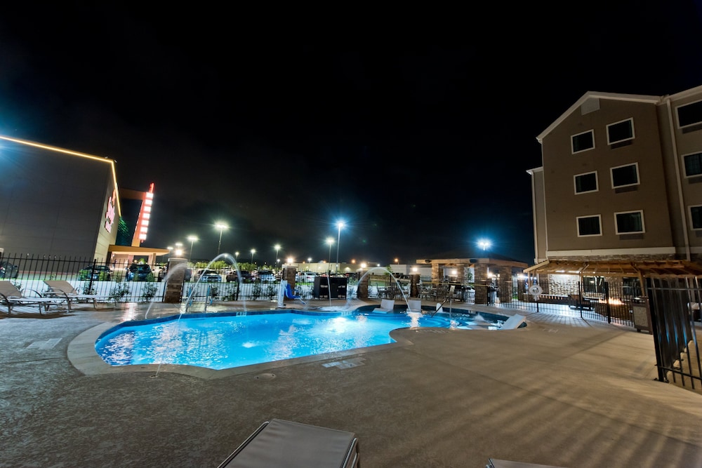 swimming_pool-spa