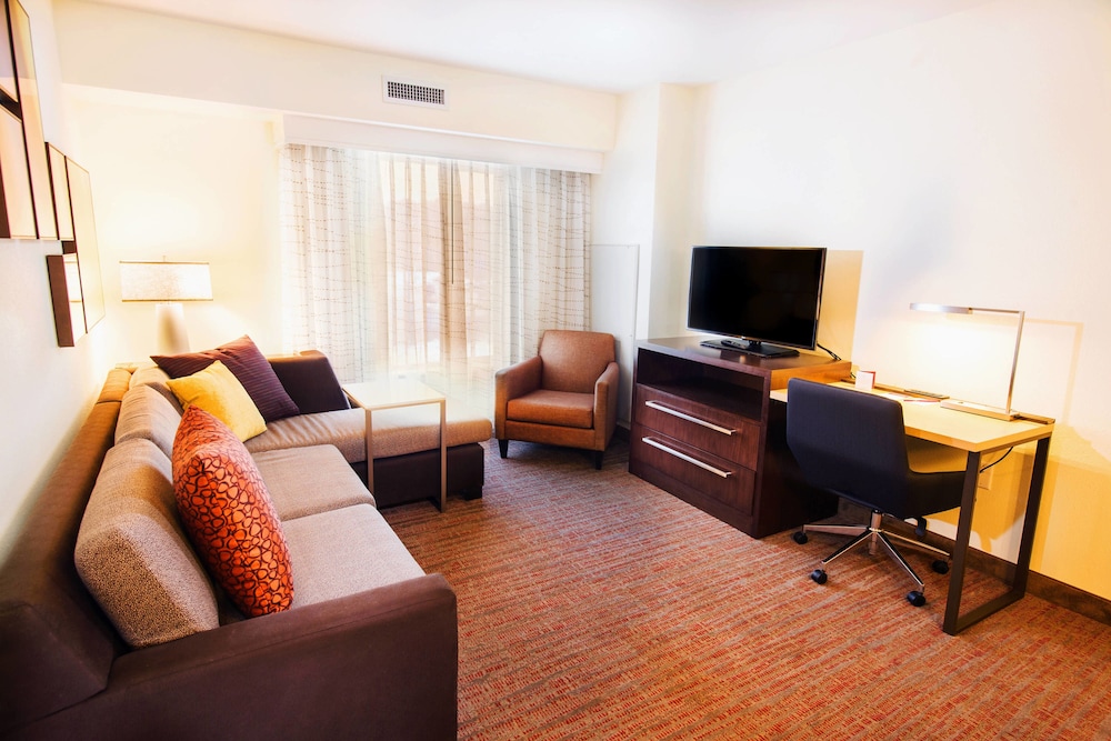 Residence Inn By Marriott Columbia West Lexington 25/43