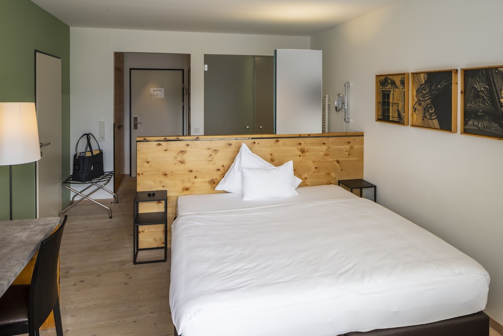Villa Seilern Vital Resort 15/50