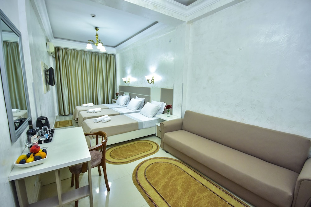 Hotel Chao Batumi 26/57