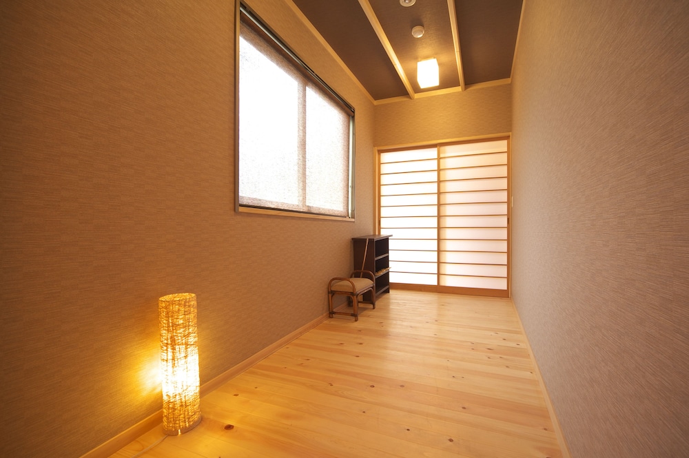Meitei No Yado Hotel Koushien 32/69