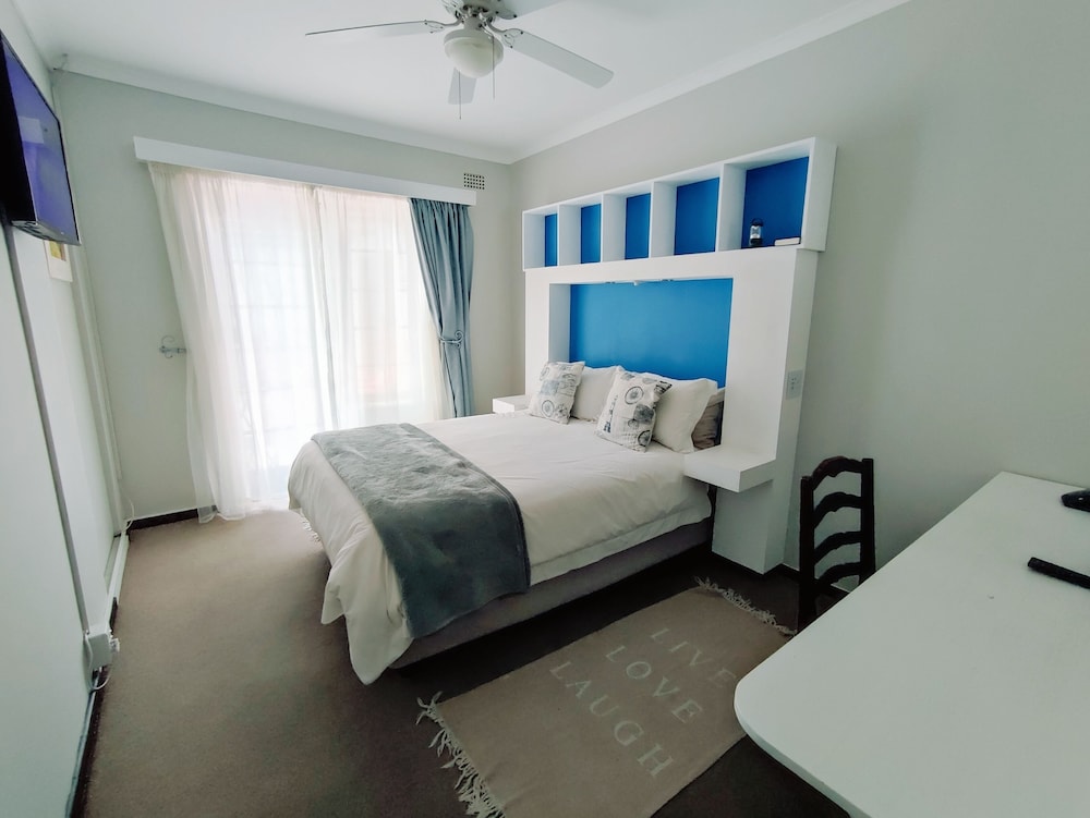 Blouberg Dolphin Inn 16/72