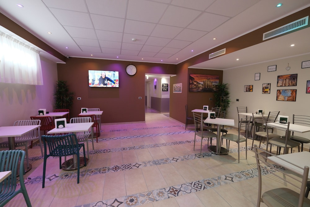 Hotel Giacosa 37/50