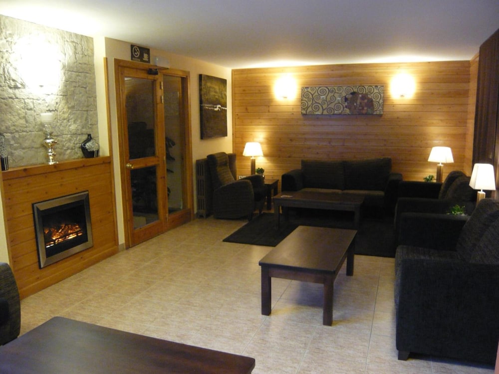 Solineu Hotel 26/48