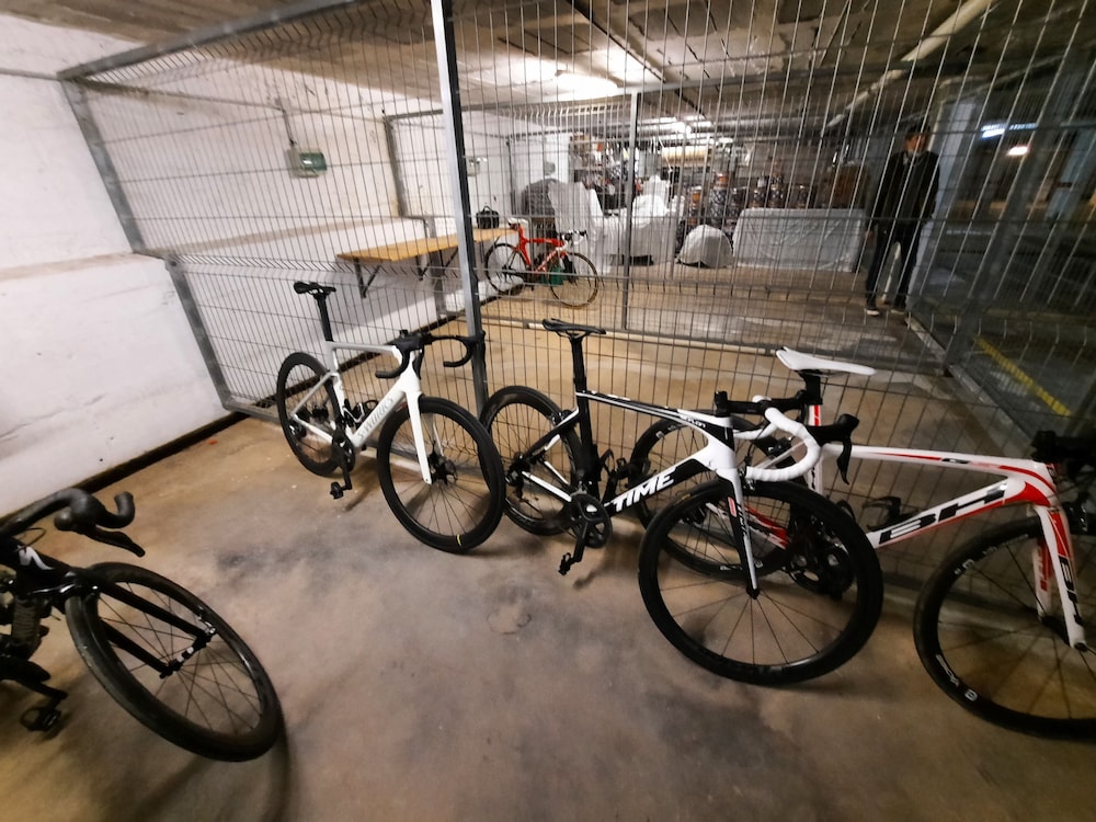 Xons Platja Hotel Apartaments 35/73