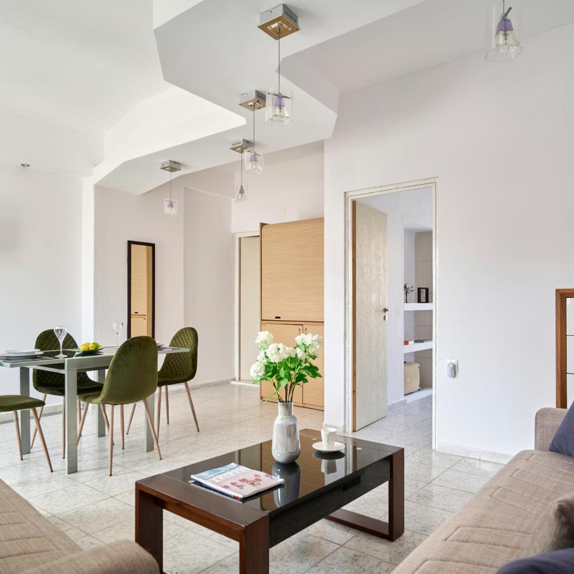 Evlogia Hotel by Greek Pride 42/61