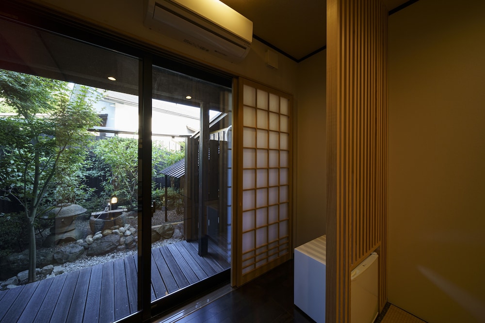 Yufuin Ryokan Seikoen 31/50