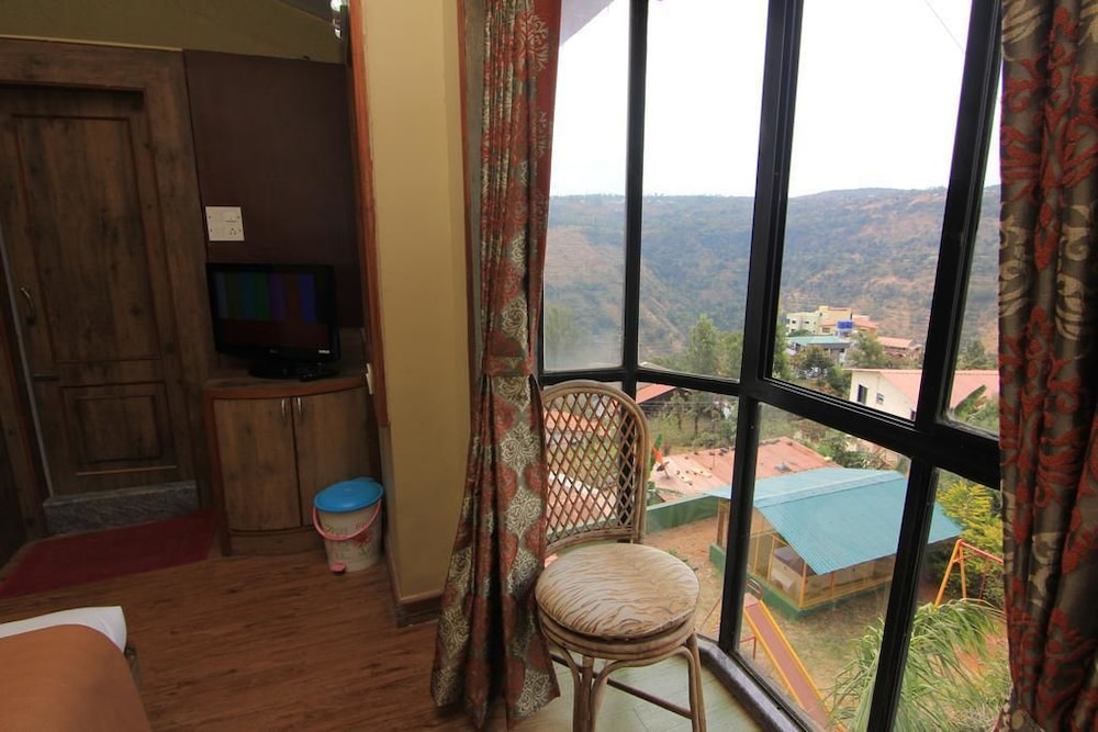 Mount View Executive 39/50