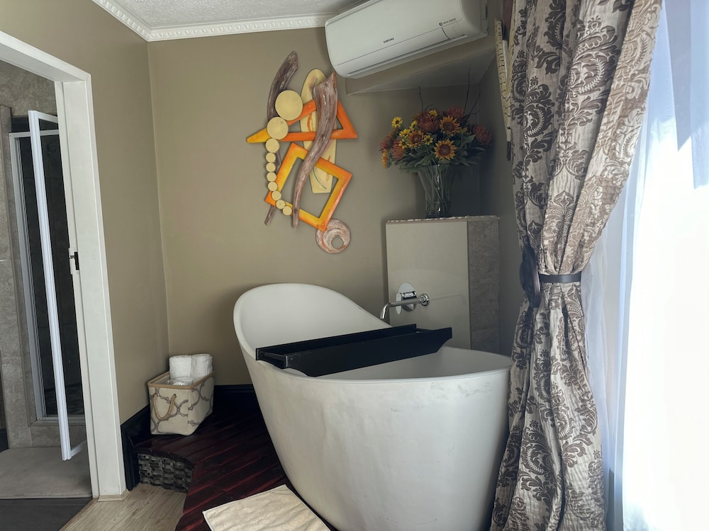 Kiwara Guesthouse 2/50