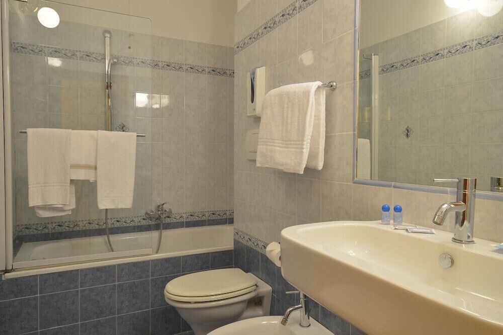 Corte dei Sogni Boutique Hotel & Spa 48/50