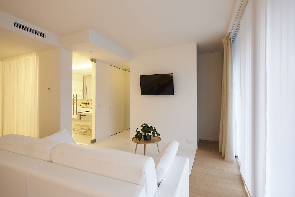 Parkhotel Roeselare 37/54