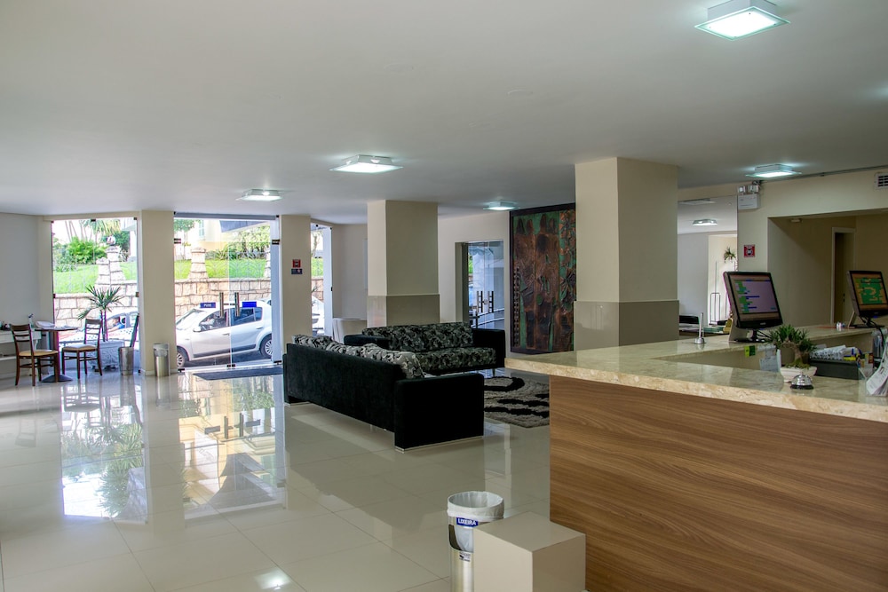 Hotel Evora 39/57