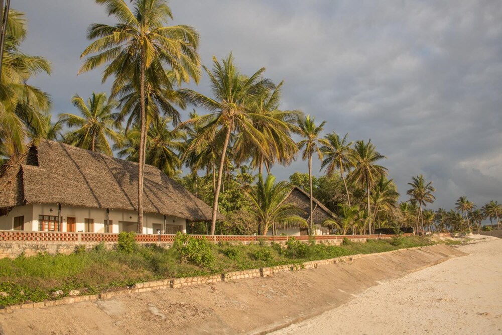 KILIFI BAY BEACH RESORT 31/50